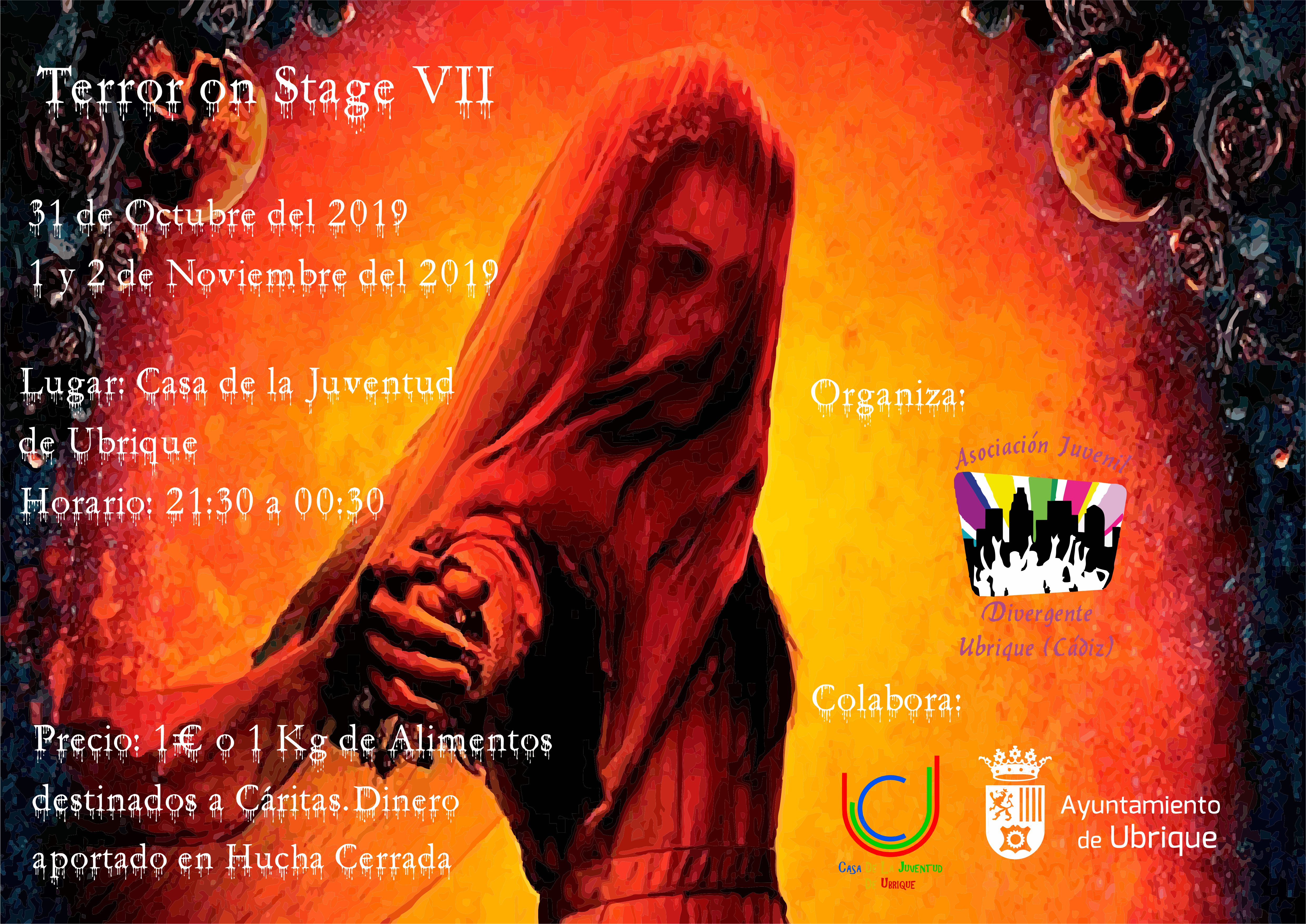 sites/default/files/2019_AGENDA/halloween/Terror on Stage VIi_0.png